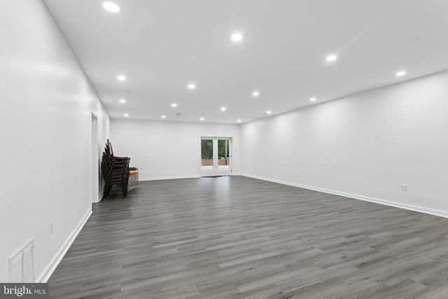 1101 MOUNTAIN RD, Haymarket, VA 20169