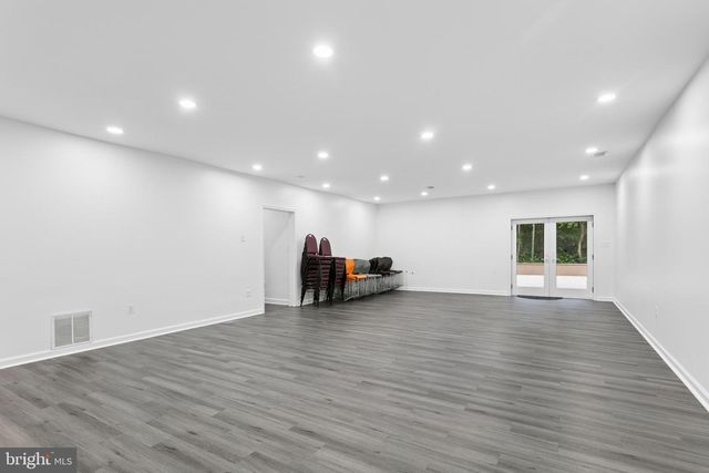 1101 MOUNTAIN RD, Haymarket, VA 20169