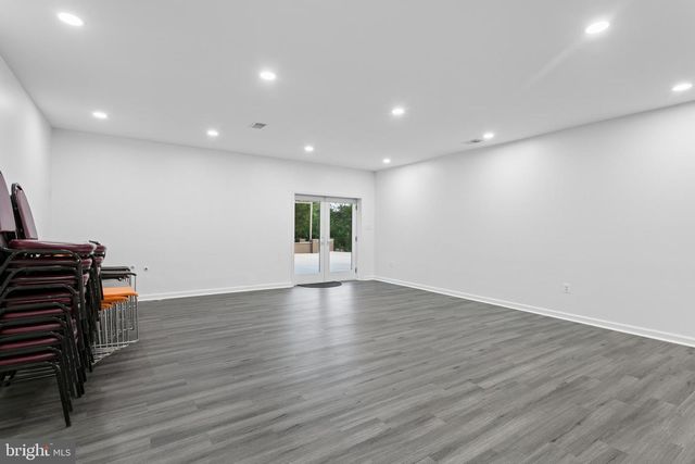 1101 MOUNTAIN RD, Haymarket, VA 20169