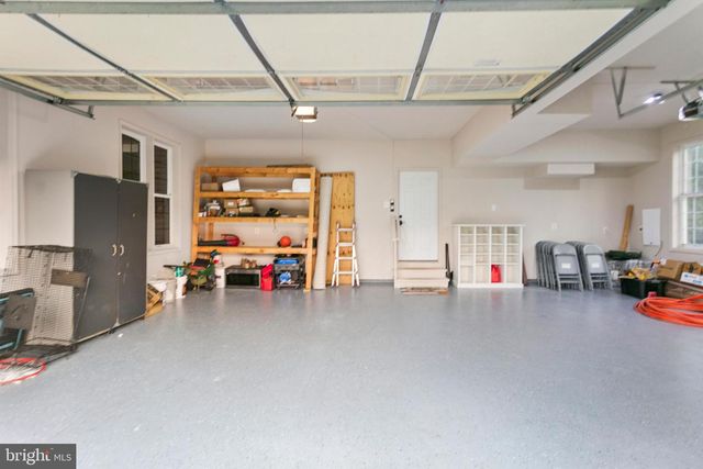 1101 MOUNTAIN RD, Haymarket, VA 20169