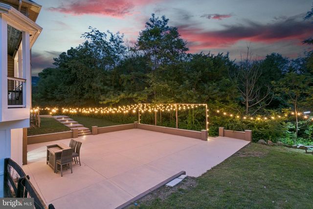 1101 MOUNTAIN RD, Haymarket, VA 20169