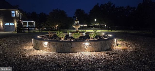 1101 MOUNTAIN RD, Haymarket, VA 20169