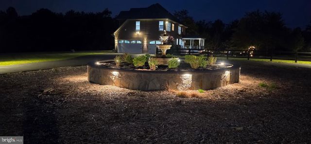 1101 MOUNTAIN RD, Haymarket, VA 20169