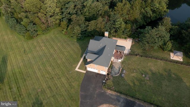1101 MOUNTAIN RD, Haymarket, VA 20169