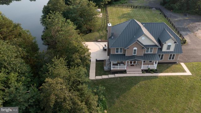 1101 MOUNTAIN RD, Haymarket, VA 20169