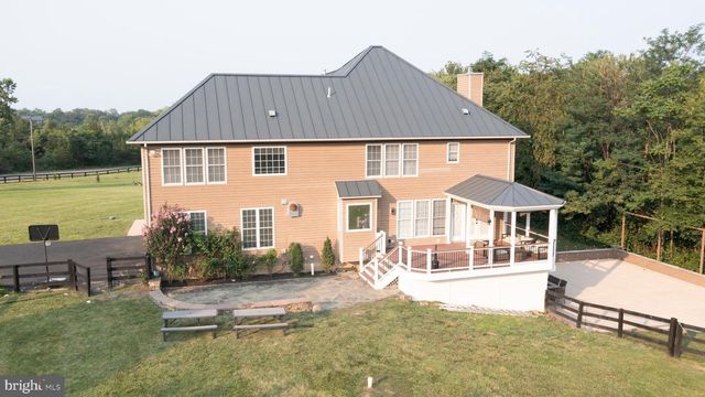 1101 MOUNTAIN RD, Haymarket, VA 20169
