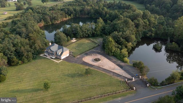 1101 MOUNTAIN RD, Haymarket, VA 20169