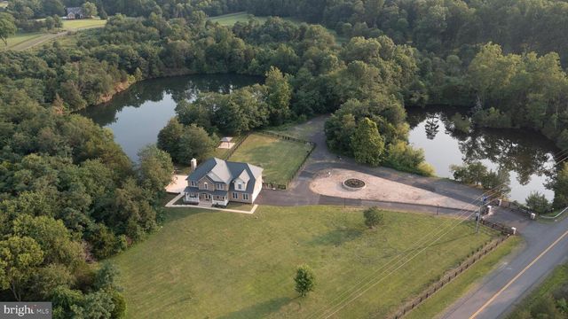 1101 MOUNTAIN RD, Haymarket, VA 20169