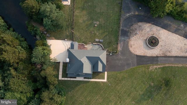1101 MOUNTAIN RD, Haymarket, VA 20169