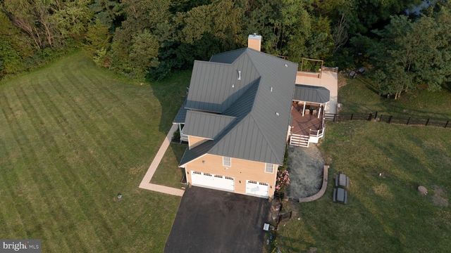 1101 MOUNTAIN RD, Haymarket, VA 20169