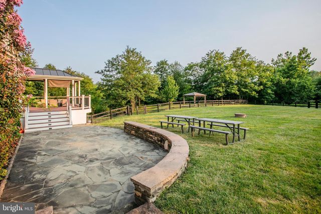1101 MOUNTAIN RD, Haymarket, VA 20169