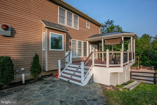 1101 MOUNTAIN RD, Haymarket, VA 20169