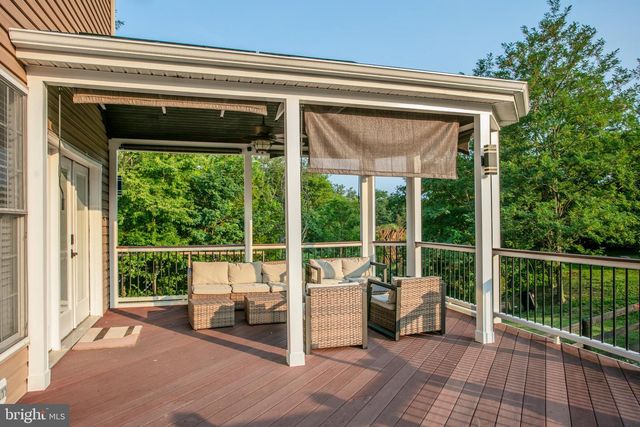 1101 MOUNTAIN RD, Haymarket, VA 20169