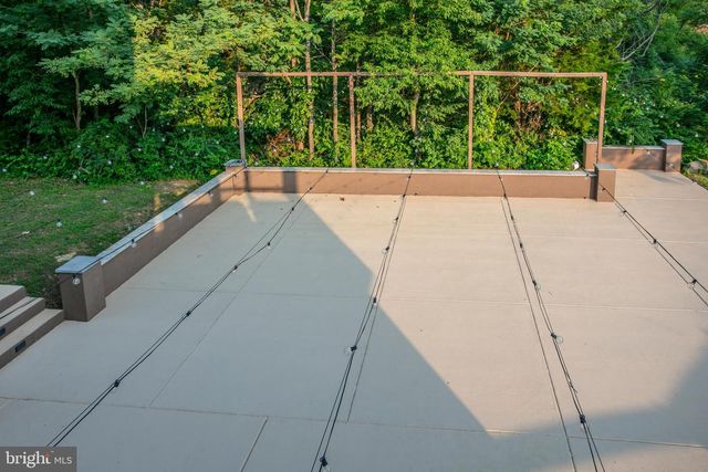 1101 MOUNTAIN RD, Haymarket, VA 20169