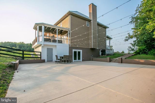 1101 MOUNTAIN RD, Haymarket, VA 20169
