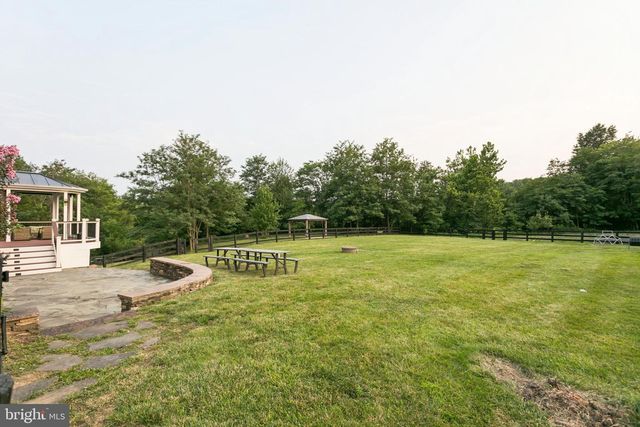 1101 MOUNTAIN RD, Haymarket, VA 20169