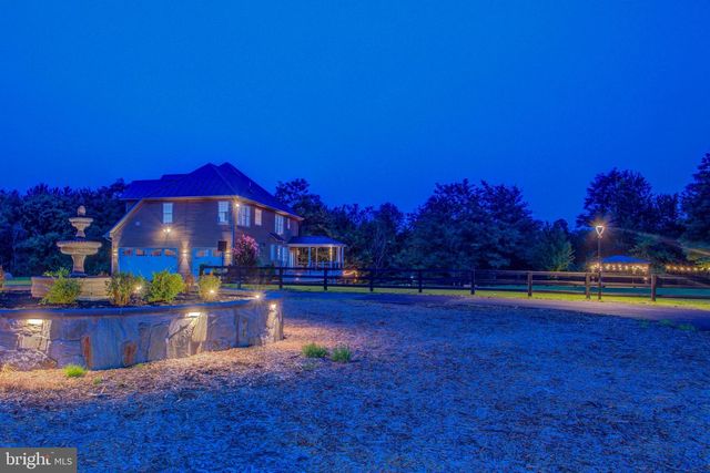 1101 MOUNTAIN RD, Haymarket, VA 20169