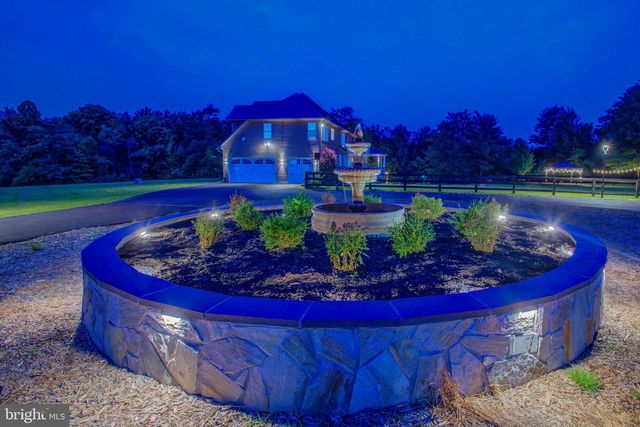 1101 MOUNTAIN RD, Haymarket, VA 20169