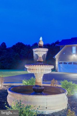 1101 MOUNTAIN RD, Haymarket, VA 20169