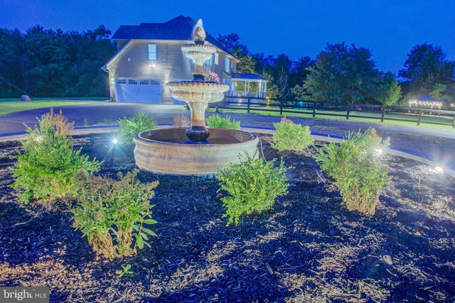1101 MOUNTAIN RD, Haymarket, VA 20169