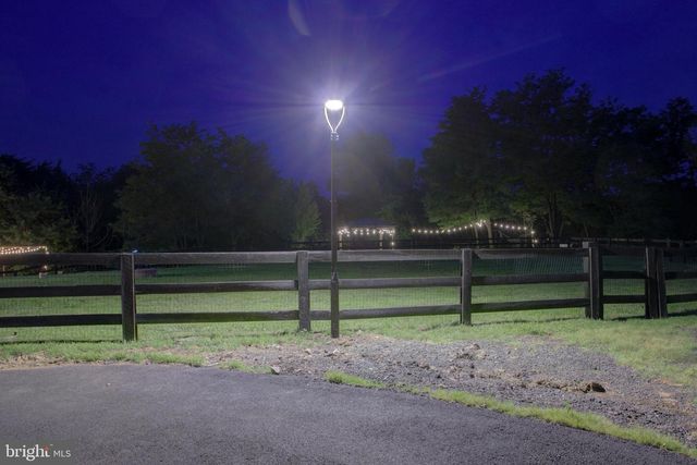 1101 MOUNTAIN RD, Haymarket, VA 20169