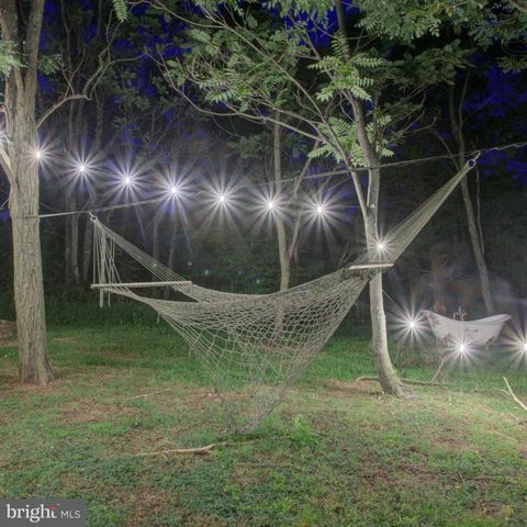 1101 MOUNTAIN RD, Haymarket, VA 20169