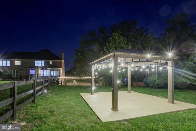 1101 MOUNTAIN RD, Haymarket, VA 20169