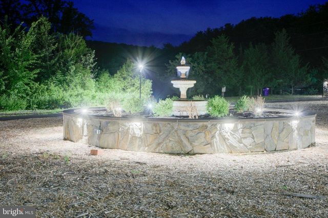 1101 MOUNTAIN RD, Haymarket, VA 20169