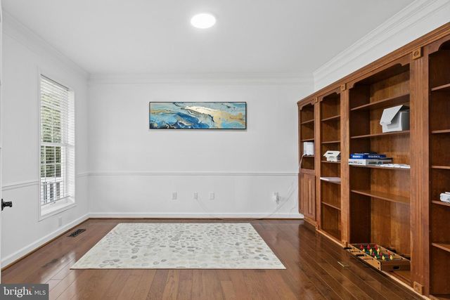1101 MOUNTAIN RD, Haymarket, VA 20169