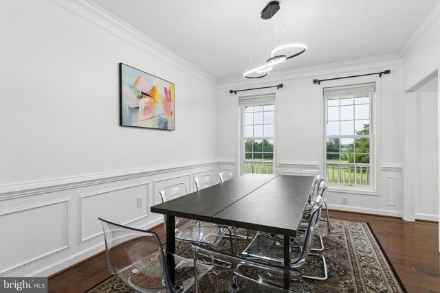 1101 MOUNTAIN RD, Haymarket, VA 20169