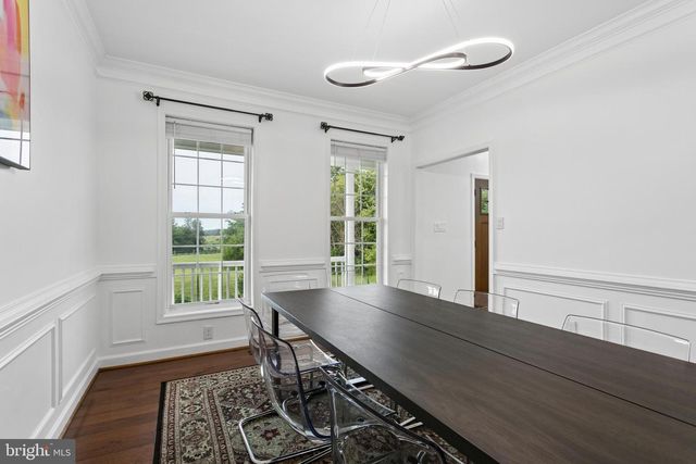 1101 MOUNTAIN RD, Haymarket, VA 20169