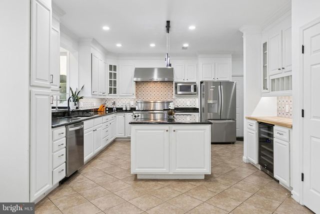 1101 MOUNTAIN RD, Haymarket, VA 20169
