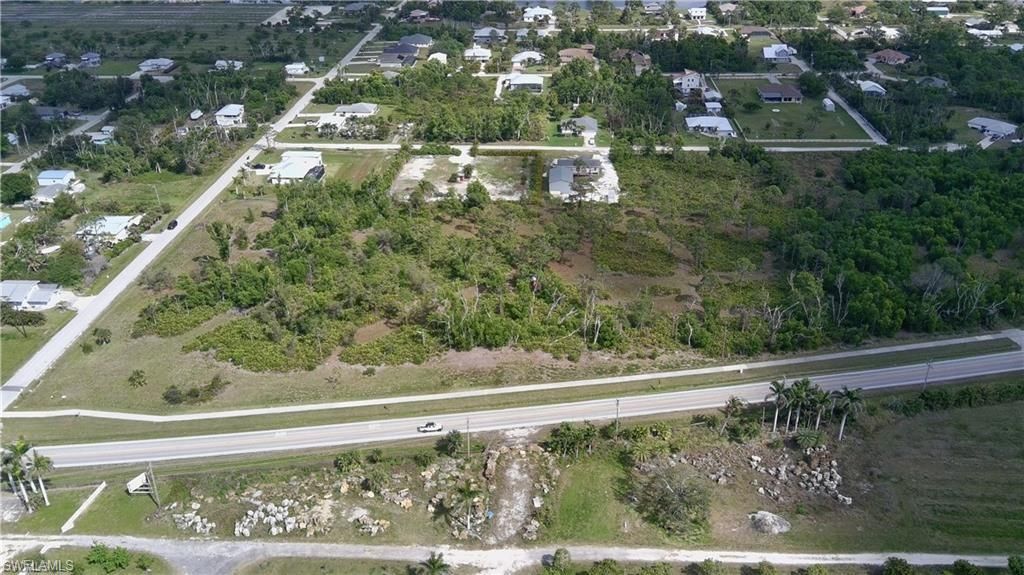 11900 Stringfellow RD, BOKEELIA, FL 33922 — exterior