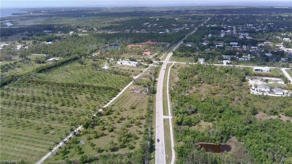 11900 Stringfellow RD, BOKEELIA, FL 33922 — photo 2