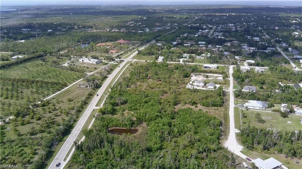 11900 Stringfellow RD, BOKEELIA, FL 33922 — photo 3