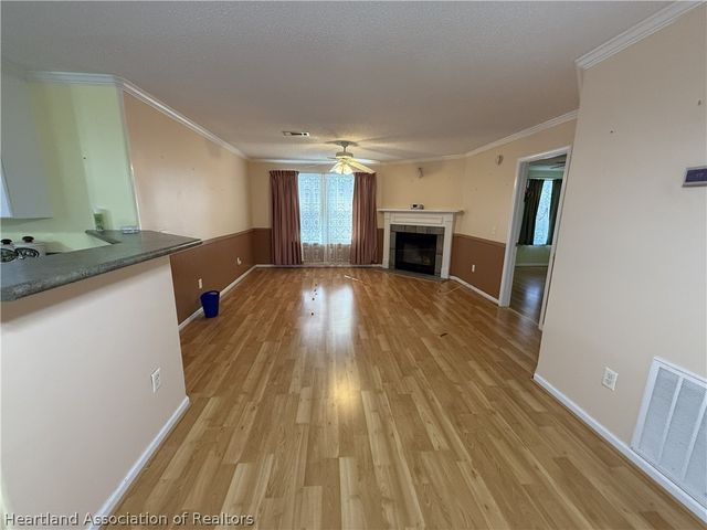 2505 Sunset Drive, Sebring, FL 33870
