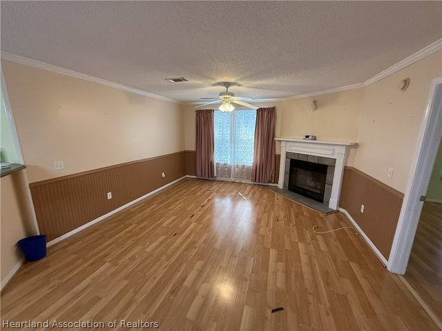 2505 Sunset Drive, Sebring, FL 33870