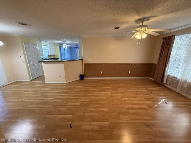 2505 Sunset Drive, Sebring, FL 33870