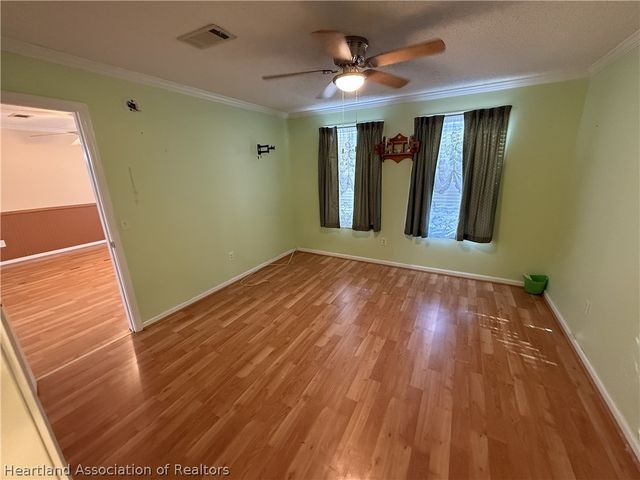 2505 Sunset Drive, Sebring, FL 33870