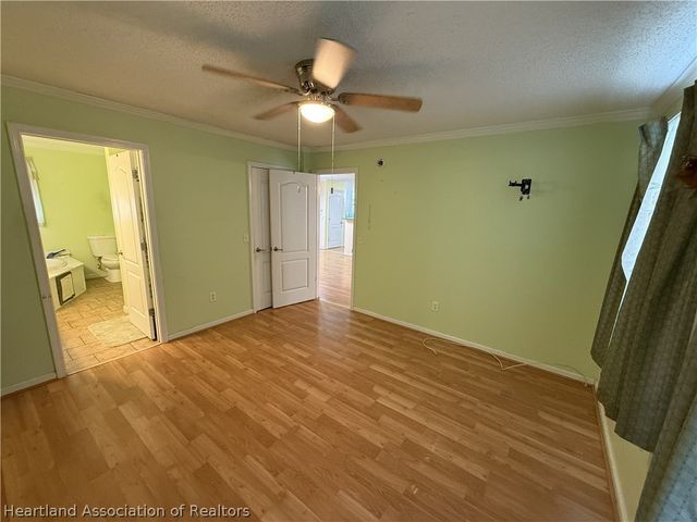 2505 Sunset Drive, Sebring, FL 33870