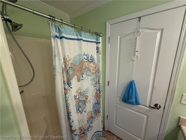 2505 Sunset Drive, Sebring, FL 33870
