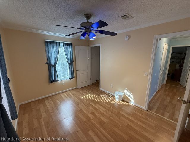 2505 Sunset Drive, Sebring, FL 33870
