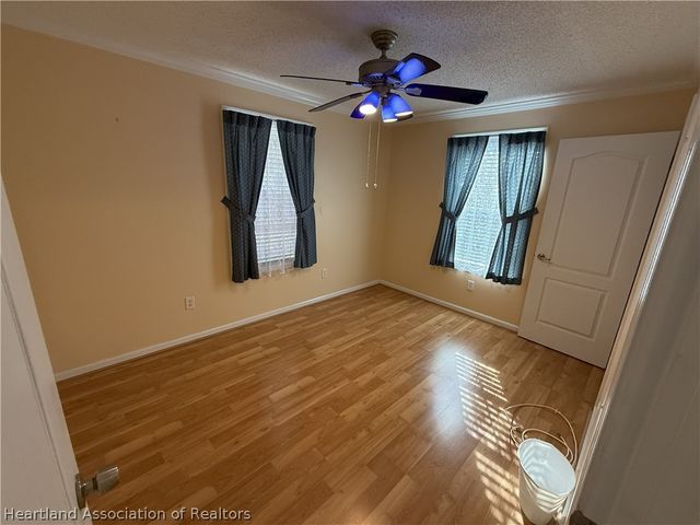 2505 Sunset Drive, Sebring, FL 33870