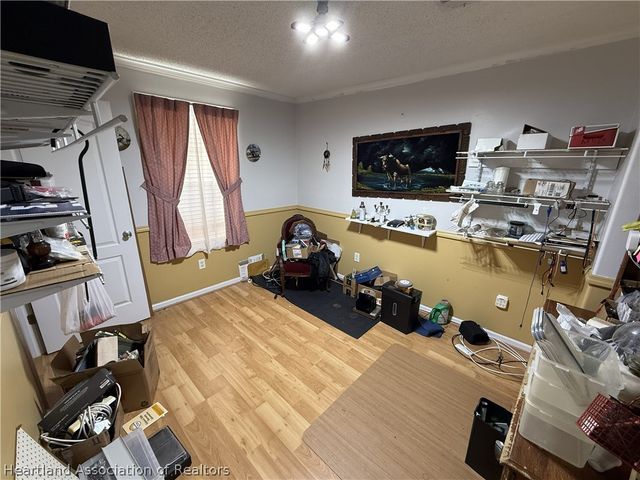 2505 Sunset Drive, Sebring, FL 33870