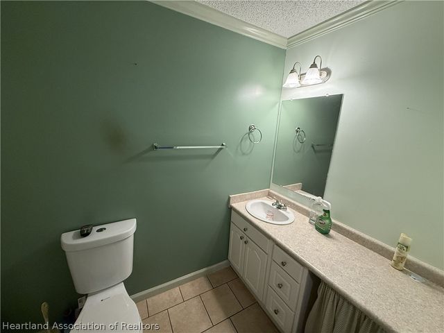 2505 Sunset Drive, Sebring, FL 33870