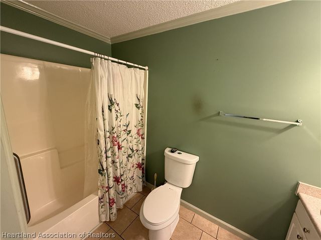 2505 Sunset Drive, Sebring, FL 33870