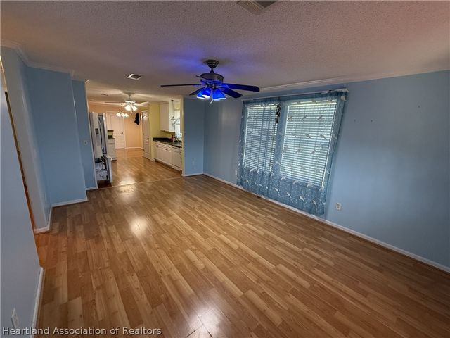 2505 Sunset Drive, Sebring, FL 33870