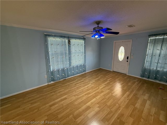 2505 Sunset Drive, Sebring, FL 33870
