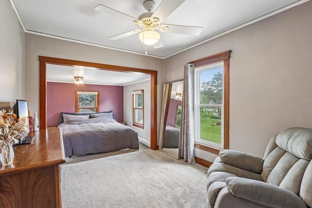 1401 Oakland Avenue, Janesville, WI 53545