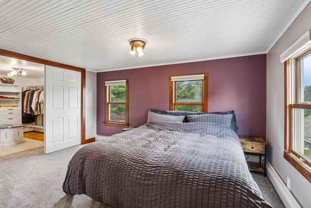 1401 Oakland Avenue, Janesville, WI 53545
